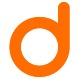 Doppus